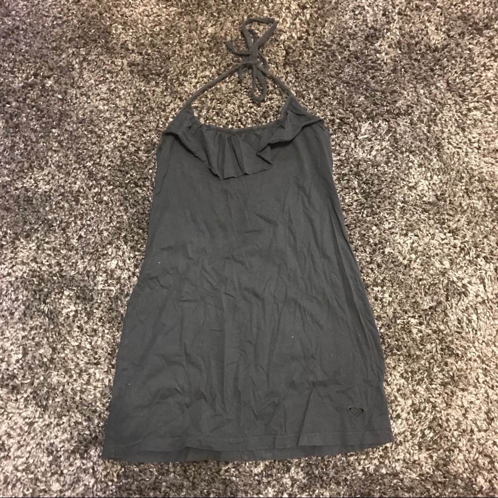 Roxy Summer Dress